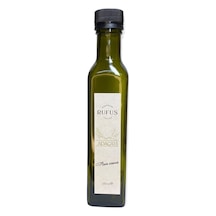 Adaçayı Mum Esansı 250ml