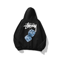 Siyah