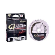 D.spro G-power Prem. Braid 135m Mg 0,21m İp Misina