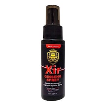 Xır Gınseng Sprey Erkek Performans 60ml