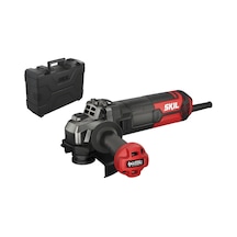 Skil 9149GA 1010W 115 MM Avuç Taşlama