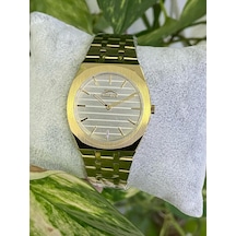 Slazenger Sl.09.2311.3..04 Kadın Kol Saati