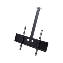 Powermaster 70 90 110 Cm Ayarlanabilir Geniş Tavan Askı Aparatı