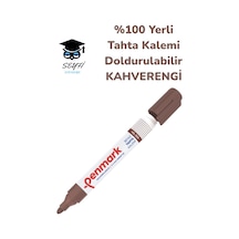 Kahverengi