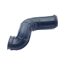 Yamaha Cygnus Rs125 Uyumlu Hava Filtre Borusu (493856816)
