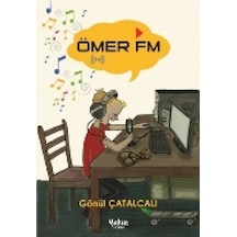 Ömer Fm - Rxlu-611438