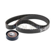 SNR KD45559 Triger Eksantrik Gergi Seti Dokker Lodgy Logan Sandero 1.6 16V 1.4 1.6Mpı