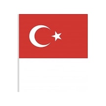 Diğer