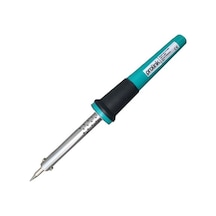Prolink Pj-002 60 Watt Kalem Havya Çivi Uçlu 2 X 0,75mm Ac Kablo