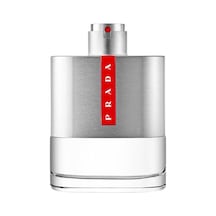 Prada Luna Rossa Edt 100 Ml Diğer