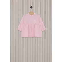 Açık Pembe