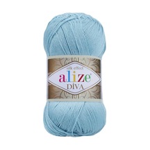 Alize Alize Diva 346