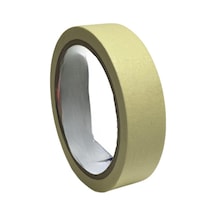 Evvon Maskeleme Bandı 20 Metre 24 Mm 2 Adet