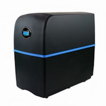 Ncs Ew-505bp Kabinli Pompalı Su Arıtma Cihazı