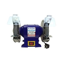 Mey İthalat Promax 71004 Taşlama Motoru 175 Mm - Özel Seri Mey018695348710043