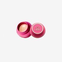 Oriflame Tender Care Gül Özlü Çok Amaçlı Balm 15 ML