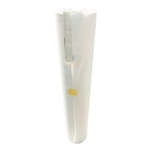 Tera Z 45 / 100cm / 100m