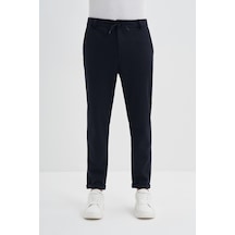 Cazador 00170 Erkek Jogger Pantolon Lacivert Cazador 00170 Erkek Jogger Pantolon Lacivert