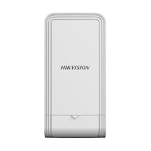 Hıkvısıon Ds-3wf0fa-2n/o 7dbi N300 2.4ghz 1km Harici Access Point 70-derece-213242
