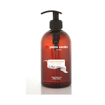 Pierre Cardin Silk Care Liquid Hand Wash 480 ML