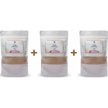 Aronyalı Tarhana 3 Lü Paket 200gr X 3 Adet