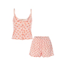 Pembe