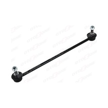 Otozone Z Rot Ön Sol/sağ Peugeot P206 99 08 P208 12 19 P2008 13 19 Cıtroen C2 03 12 C3 02 16 C4 Cactus 14 D S3 09 15 04.lb.421 5087.71
