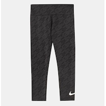 Nike Nıke Varısty Prep Leggıng Kız Çocuk Tayt 36n305 36n305 023 023