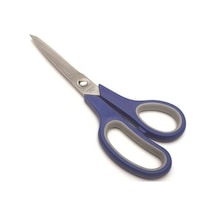 Mas 1222 Force Makas 22Cm