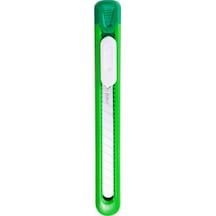 Deli Neon 90 Mm Maket Bıçağı 2054