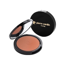 Porcelain Edition Blush On -allık-melon-916