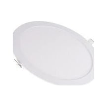 Ycl Alp-1006 6W Sıvaaltı Led Spot Günışığı