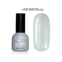 Momo Shimmer Limited Seri Sl04 10ml. Diğer