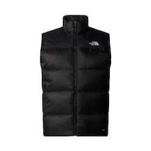 The North Face Erkek Dıablo Down 2.0 Yelek Nf0a8994ph51 Siyah