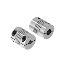 Jt2-25 Encoder Kaplin