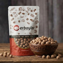 250 G