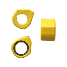 Nanok Prati Ca 50 Speed Up Performans Bagası - 6,5 Gram