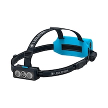 Ledlenser Neo9r Kafa Feneri Mavi