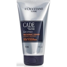 L'occitane Cade Günlük Temizleyici 150 ML