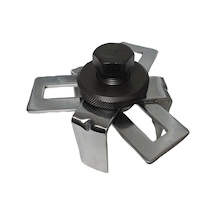 Nttools 3 Kollu Yakıt Tankı Şamandıra Aparatı Nt4030