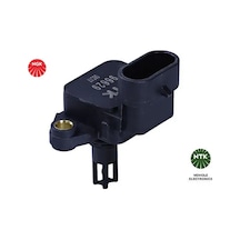 Emme Manifold Basınç Map Sensörü Opel Insıgnıa A 08 17 Gt Cabrıo 07 11 2.0 A20nht-nft-z20nhh Ngk 12592017/ 4803140