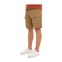 Billabong Combat Cargo Haki Erkek Şort 000000000102112568