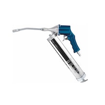 Cmc Cmc4819 Havalı Gres Tabancası 500 Cc