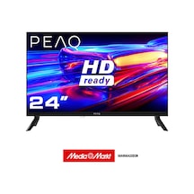24"