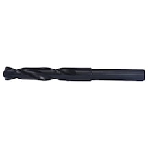 Drill And Tool 120240cm Economy Silver And Deming Drill Bit