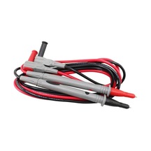 Unı-T Ut L27 Ölçü Aleti Probu Cat Iii 1000V / Cat Iv 600V 10A 45°