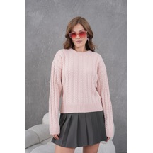 Pembe