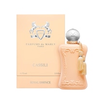 Parfums De Marly Cassili 75 Ml Edp Diğer 38715871