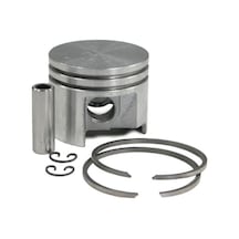 Sthl Ms 192T Piston Seti 37 Mm
