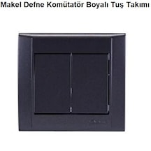 Defne